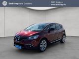 Renault Scenic TCe 140 GPF LIMITED - Renault Scenic: Kombi