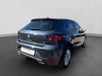 Seat Ibiza - Vorschau Bild 4