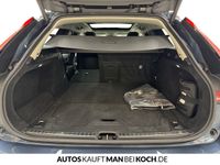 Volvo V90 - Vorschau Bild 18