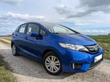 Honda Jazz 1.3i Trend, *TÜV 2027* *UNFALLF... - Honda Jazz von privat