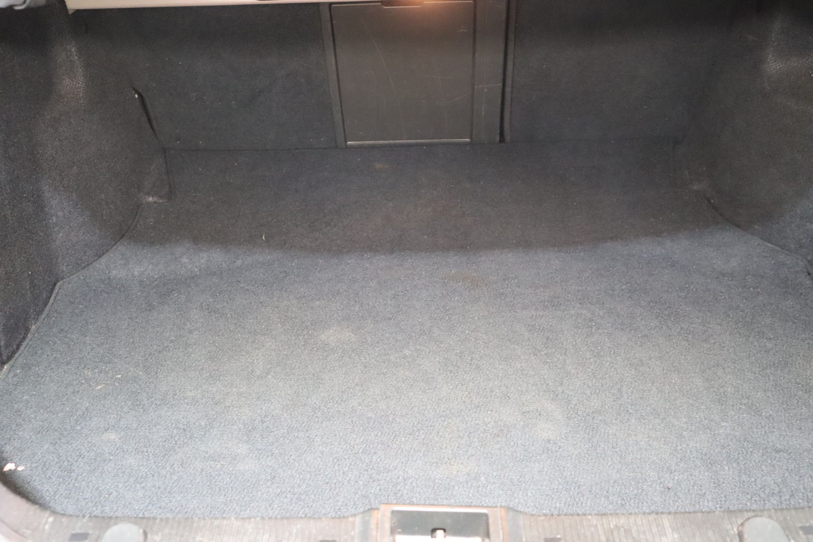 Fahrzeugabbildung Mercedes-Benz C 320 AVANTGARDE 1. Hand * Xenon * Leder * Navi