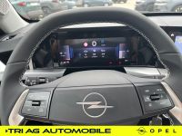 Opel Frontera - Vorschau Bild 18
