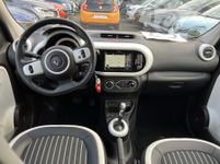 Renault Twingo - Vorschau Bild 17