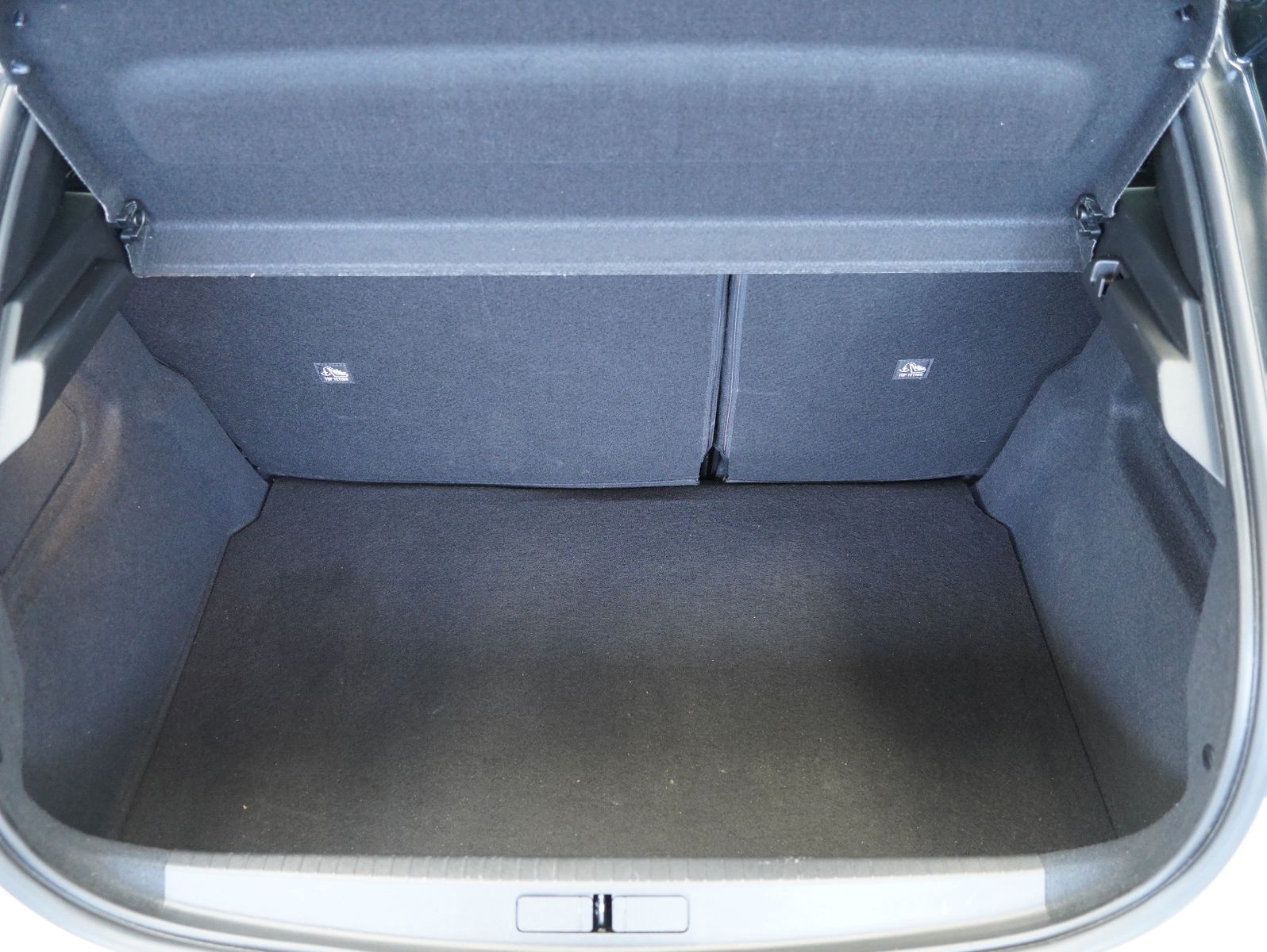 Fahrzeugabbildung Opel Corsa F e GS Line LM17/KAMERA/11KW/SOH