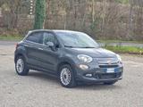 Fiat 500X 1.4 MultiAir 140 CV Lounge 2017-E6 Man - Fiat 500X Kombi Gebrauchtwagen