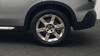 MINI Countryman S (Cooper) - Vorschau Bild 18