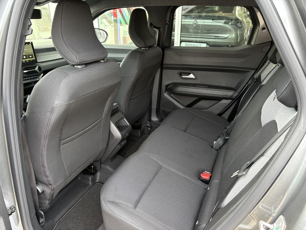 DACIA Duster - Bild 9