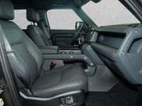 Land Rover Defender - Vorschau Bild 3