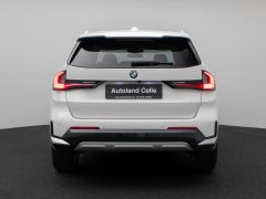 Foto Nummer 8: BMW X1
