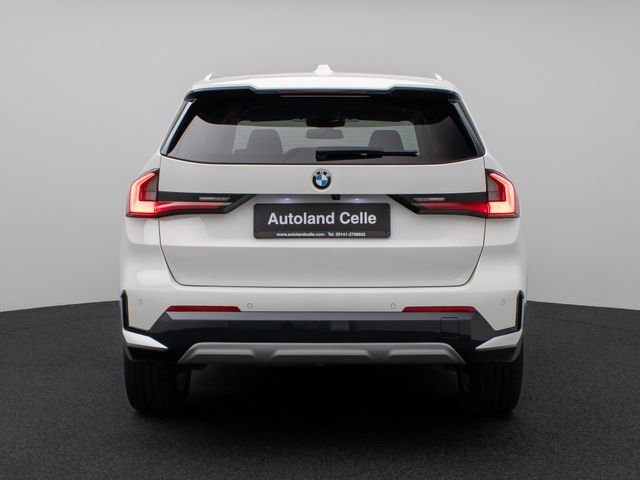 Foto Nummer 8: BMW X1