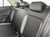 Volkswagen T-Roc - Vorschau Bild 10