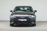 Audi A3 Sportback 40 TFSI e Navi*Business*PDC*SHZ - Audi A3 Business Gebrauchtwagen