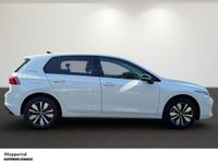 Volkswagen Golf - Vorschau Bild 3