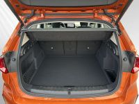 BMW X1 - Vorschau Bild 15