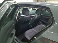 Volkswagen Golf - Vorschau Bild 5