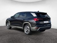 Skoda Kodiaq - Vorschau Bild 5