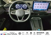 Volkswagen T-Roc - Vorschau Bild 8