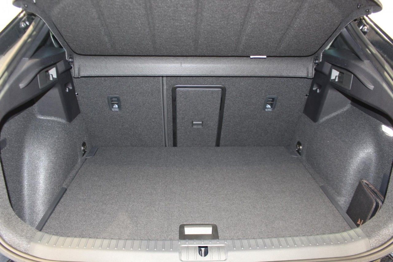 Cupra Formentor - Bild 16