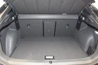 Cupra Formentor - Vorschau Bild 16