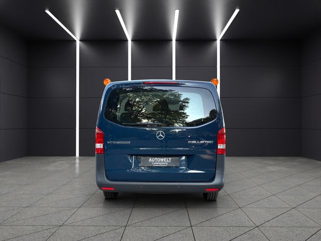Fahrzeugbild 6