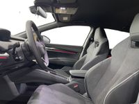Skoda Elroq - Vorschau Bild 14