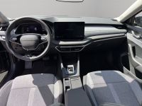 Skoda Octavia - Vorschau Bild 14