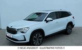Skoda Exclusive 2.0TDi 4x4 STHZ Leder DCC+ PADACH AHK - Gebrauchtwagen in der Nähe & deutschlandweit