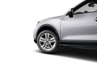 Audi Q2 - Vorschau Bild 4