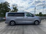 Peugeot Traveller BlueHDi 180 S&S EAT8 Business VIP ...
