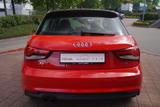 Audi A1 Sportback 1.4 TFSI S-Tronic Sitzheizung - Audi mit Benzin-Antrieb