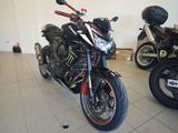 Kawasaki Z 750 - Angebote