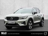 Volvo XC40 Plus Dark 2WD B3 EU6d Navi digitales Cockpi - Volvo XC40 in Aachen