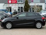 Seat Ibiza 1.0 Style*8-FACH*BCM*NAVI*SHZ*MFL*CAR-PLAY - Seat Ibiza: 1.8
