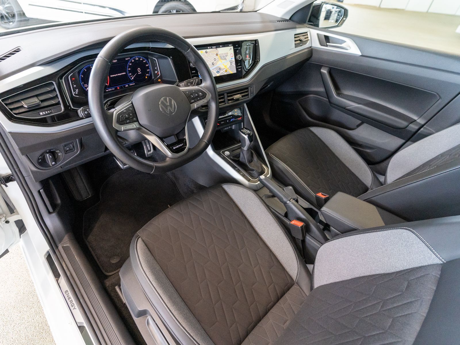 Volkswagen Polo - Bild 11