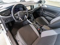 Volkswagen Polo - Vorschau Bild 11
