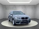 BMW X3 xDrive 20 d M-Sport Panorama*aus 1.Hand* - gebrauchte BMW X3 aus dem Jahr 2011
