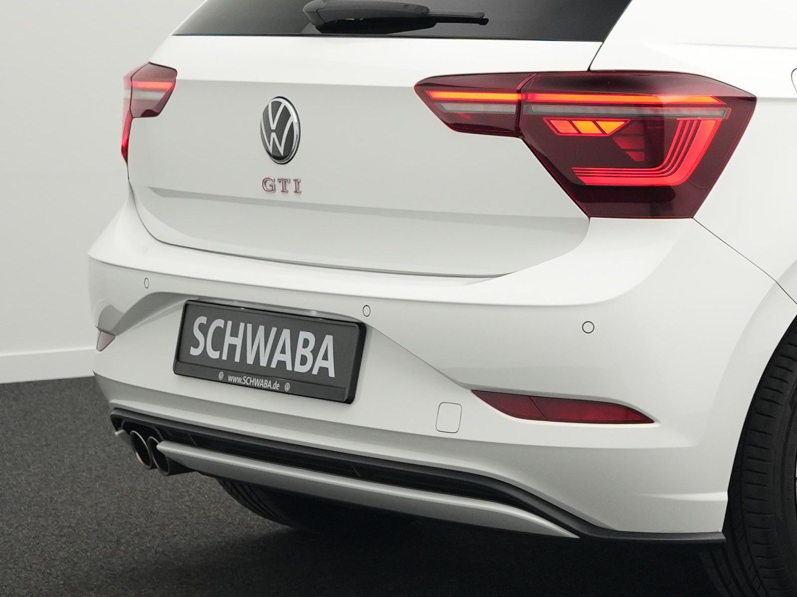 Volkswagen Polo - Bild 37