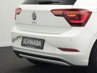Volkswagen Polo - Vorschau Bild 37