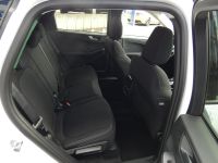 Ford Kuga - Vorschau Bild 9