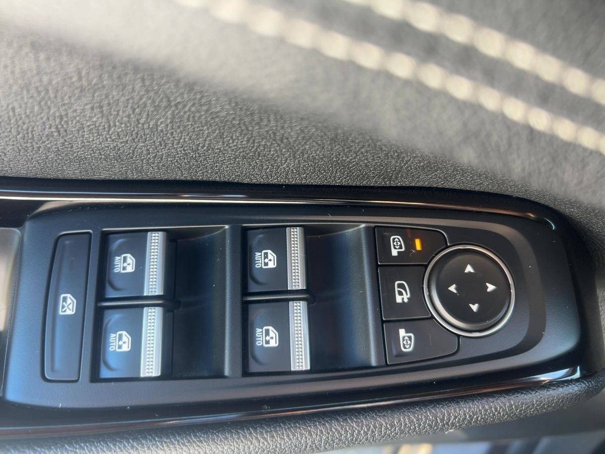 Fahrzeugabbildung Renault Austral Techno 160 Automatik SHZ