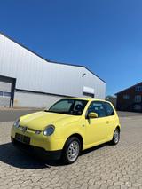 Volkswagen Lupo 1.2 TDI 3L Edition  1. Hand  TüV NeU - Volkswagen Lupo: 1.3