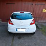 Opel Corsa für Fahranfänger*innen - : Kleinwagen, Für Fahranfänger