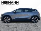 Renault Megane E-Tech Electric EV60 220HP LED*RFK*Spurha - Renault Gebrauchtwagen in Hannover