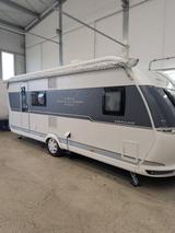 Hobby 560 KmFe Excellent Wigo , Mover, Klima - Angebote