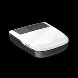 Fendt 515 SG Bianco Selection 2025 *SUMMER SALE*