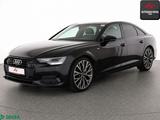 Audi A6 40 TDI qu S LINE 360GRAD,B+O,KEYLESS,ACC,AHK