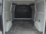 Ford Transit Custom 300 L2H1 LKW VA Trend**Sitzhzg/Kl - Ford Transit Custom Gebrauchtwagen in Stuttgart