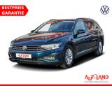 Volkswagen Passat Variant 2.0 TDI Business LED ACC AHK PDC