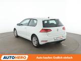 Volkswagen Golf VII 2.0 TDI Comfortline BlueMotion Aut.*PDC - Volkswagen aus 2018