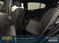 Ford Focus - Vorschau Bild 10